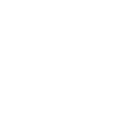 équipe de professionnels